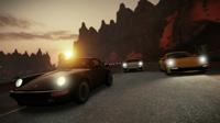 Gear.Club Unlimited 2 Porsche Edition - thumbnail