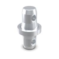 Showtec Pro-30 Truss spacer 10mm voor Showtec G-serie - thumbnail