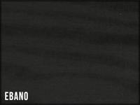 Lakken Xylazel 750 ml - thumbnail