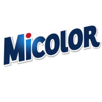 Wasmiddel Micolor Adiós al separar 660 g (30 Stuks) Wasmiddel Micolor Adiós al separar 660 g (30 Stuks)