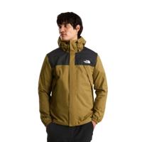 The North Face Antora Tussenjas heren L - thumbnail