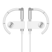 Bang & Olufsen Earset Premium Draadloze Oortelefoon - Wit - thumbnail