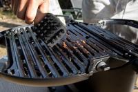 nomadiQ schoonmaakset - thumbnail