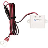 Victron Energy ASS030690000 Power Cable VE.Can Adapterkabel - thumbnail