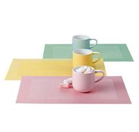 Asa 78106076 placemat Rechthoek 1 stuk(s) - thumbnail