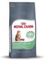 Royal Canin Digestive Care kattenvoer 2 kg - thumbnail
