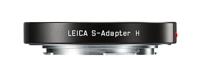 Leica 16030 S-Adapter H - thumbnail