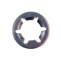 Gloria Klemring 201220162018 - thumbnail