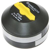 Pepperl+Fuchs 1 stuk(s) BT65B 1x3Gxx3D - thumbnail