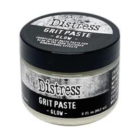 Ranger Ink Ranger • tim holtz distress grit paste glow - thumbnail