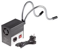 Phoenix Contact WIREFOX SAC-1 1212757 Striptang 2.5 tot 4 mm² 3.2 tot 4.4 mm - thumbnail