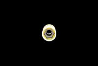 KS Tools 515.2019 515.2019 Kracht-dopsleutelinzet 19 mm - thumbnail