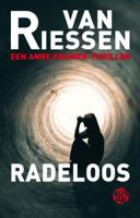 Radeloos (Paperback) - thumbnail