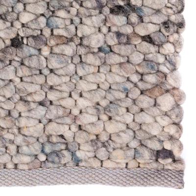 De Munk Carpets - Firenze 21 - 170x240 cm Vloerkleed