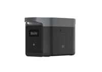 EcoFlow DELTA Max Extra Battery - thumbnail