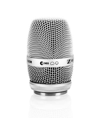 Sennheiser MMK 965-1 NI