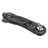 Draagarm 103721 - thumbnail