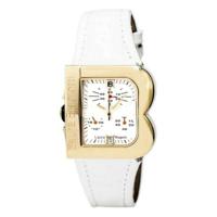 Horloge Dames Laura Biagiotti LB0002L-08-2 (Ø 33 mm) - thumbnail