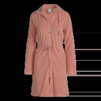 Vandyck Vandyck Badjas Vogue rose XLarge - thumbnail