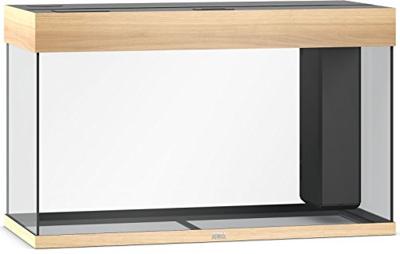 Juwel aquarium Rio 125 LED met filter licht eiken Juwel Gebr. de Boon - Gebr de boon Juwel aquarium Rio 125 LED met filter licht eiken Juwel Gebr. de Boon - Gebr de boon