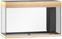 Juwel aquarium Rio 125 LED met filter licht eiken Juwel Gebr. de Boon - Gebr de boon - thumbnail