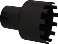 KS Tools 460.5421 Basisdeel, Ø 105,5 mm - thumbnail
