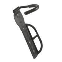 Falkx fiets ophang haak - thumbnail