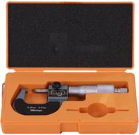 MICROMETER 0-25 193-101 - thumbnail