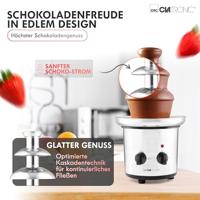 Clatronic SKB 3248 chocolade fontein 170 W - thumbnail