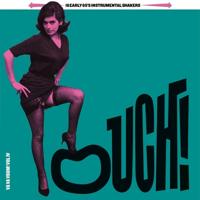 Ouch! Va! Va Voom!! Vol. 4 - LP (8435008883430) - thumbnail