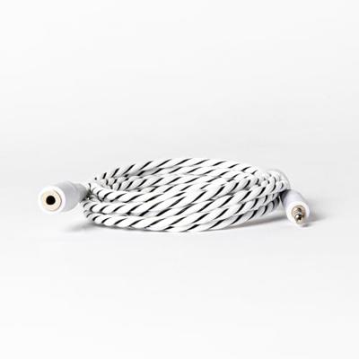 Shelly Flood Gen4 Leak Sensor Cable Verlengsnoer