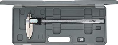 KS Tools 300.0559 300.0559 Werkplaatsschuifmaat