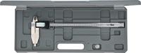KS Tools 300.0559 300.0559 Werkplaatsschuifmaat - thumbnail