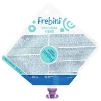 Frebini Original Fibre 500ml - thumbnail