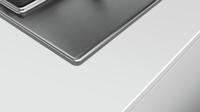 Bosch PCR9A5C90N gaskookplaat - thumbnail