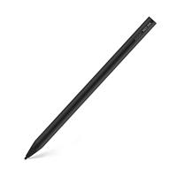 Adonit Neo Ink Stylus Digitale pen Met drukgevoelige punt, Herlaadbaar Zwart - thumbnail