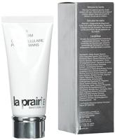 La Prairie Swiss Bodycare Cellular Hand Cream100ml - thumbnail