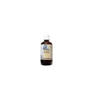 GO Vaccinum vitis idaea bio 100 Milliliter - thumbnail