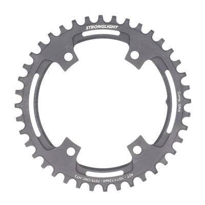 Stronglight Kettingblad shimano grx rx810/820
