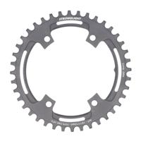 Stronglight Kettingblad shimano grx rx810/820 - thumbnail