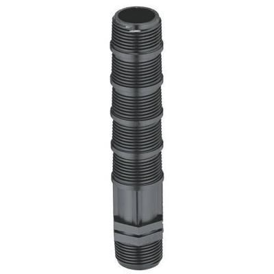 Gardena Sprinkler Verlengbuis | 3/4" x 3/4" - 2743-20 - 2743-20
