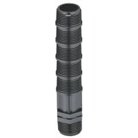 Gardena Sprinkler Verlengbuis | 3/4" x 3/4" - 2743-20 - 2743-20 - thumbnail