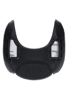 Bosch Accessoires Stof protectie filter haakse slijpers - 2608000695