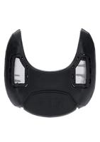 Bosch Accessoires Stof protectie filter haakse slijpers - 2608000695 - thumbnail
