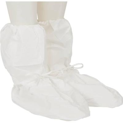 3M 450OVER Overtrekschoenen 450OVER Maat: Unisize Wit