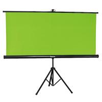 Hama Green Screen - thumbnail