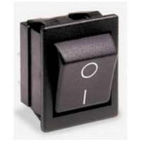 Bulgin C1572AABB 1 stuk(s) Bulk - thumbnail