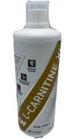 Dorian Yates - Liquid L-Carnitine XL - thumbnail