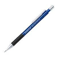Staedtler vulpotlood Mars Micro 775 voor potloodstiften: 0,7 mm - thumbnail