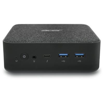 Acer Revo Box RB102-14H7U Core Ultra 7 155H 16GB 512GBSSD Mini PC Acer Revo Box RB102-14H7U Core Ultra 7 155H 16GB 512GBSSD Mini PC